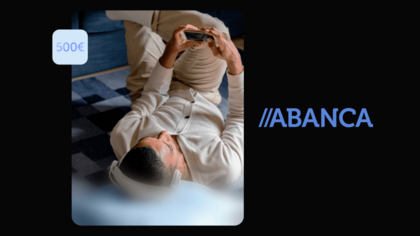 cuenta clara abanca