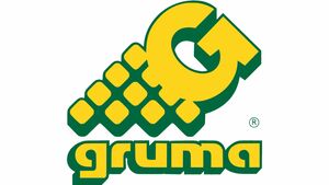 3 Acciones con potencial de crecimiento para invertir en junio de 2025