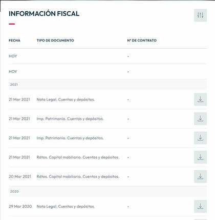 Openbank
