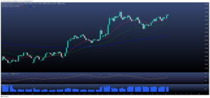 El mayor proyecto público del año enfrenta a los gigantes de la construcción