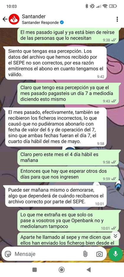 Jajajaja