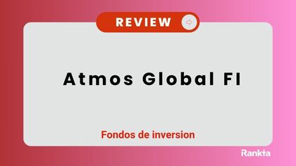 Review del fondo Atmos Global FI