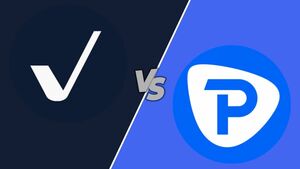 ActivTrades vs Pepperstone: ¿Cuál broker conviene en Colombia?