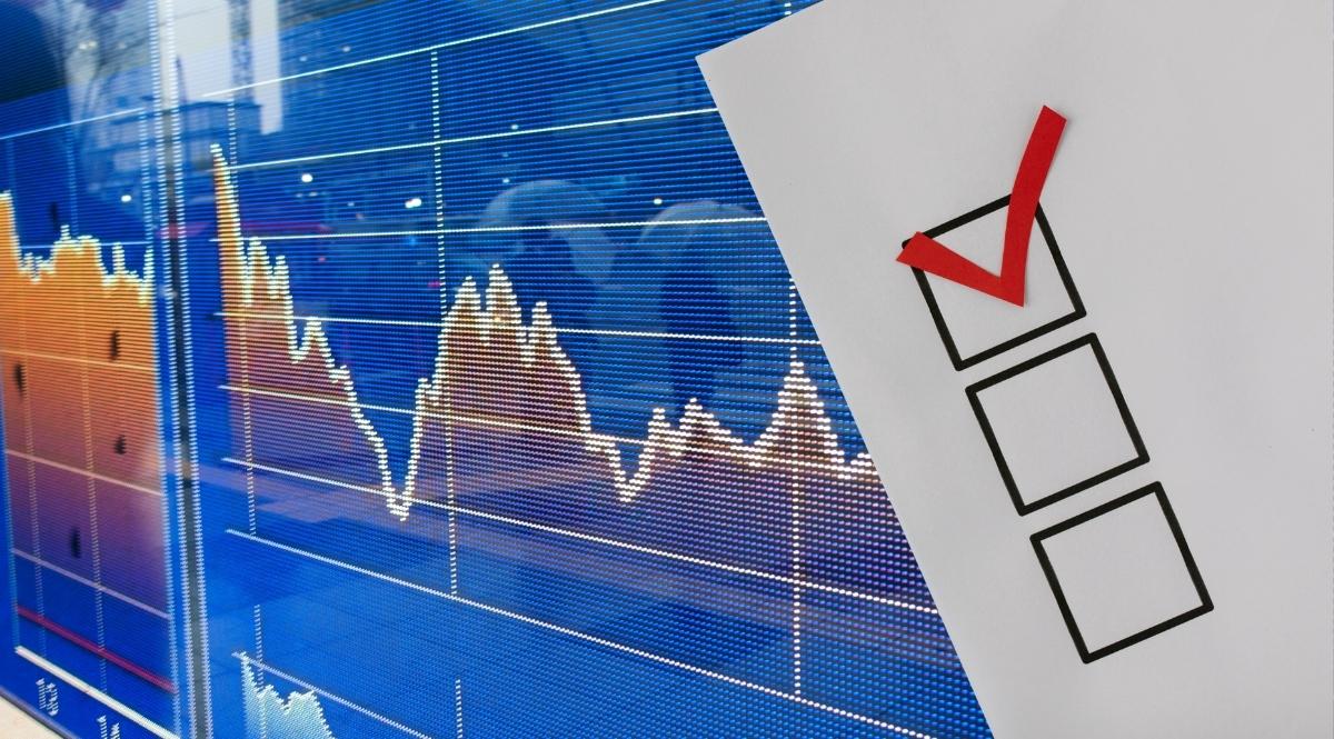 ¿Qué empresas forman parte del IPSA en 2026?