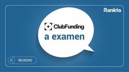 ClubFunding review: análisis completo 2025