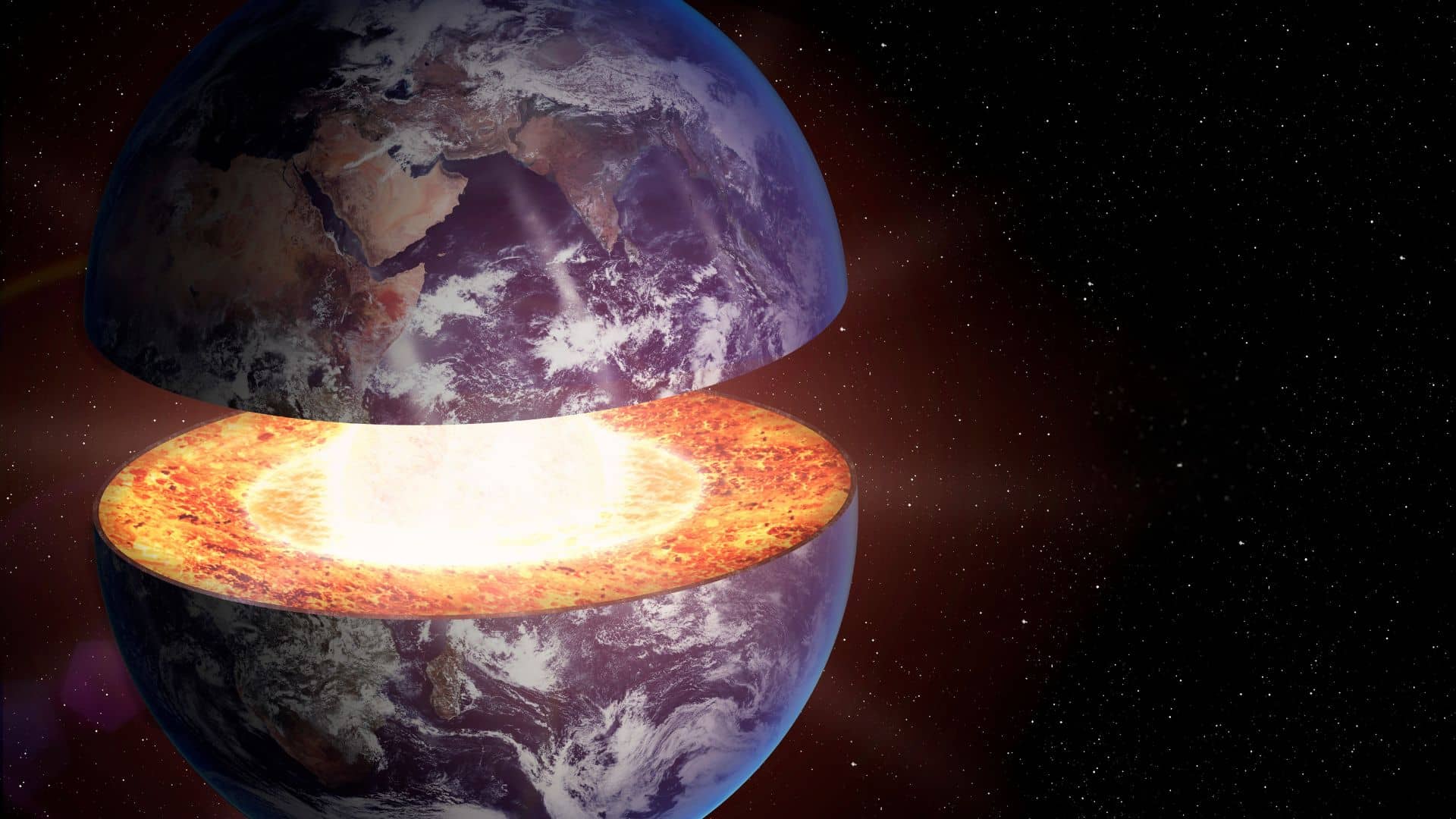 ¿Cómo invertir en Tierras raras desde México?