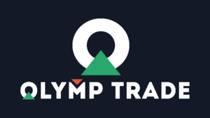 ¿Es seguro invertir en Olymp Trade? Todo lo que debes saber