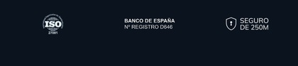 criptan seguro