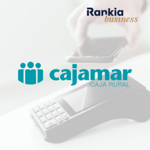 Bonificación Cajamar por domiciliar la cuota de autónomos: cómo conseguir hasta 500 €