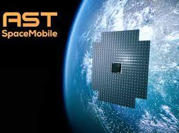¿Merece la pena comprar acciones de AST Space Mobile (ASTS)?
