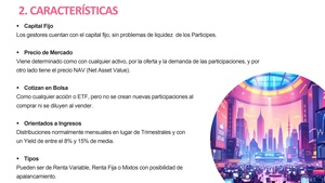 ¿Cómo comprar un coche sin descapitalizarte?