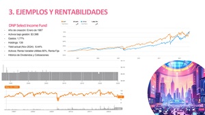 ¿Cómo comprar un coche sin descapitalizarte?