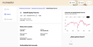 ¿Cómo comprar un coche sin descapitalizarte?