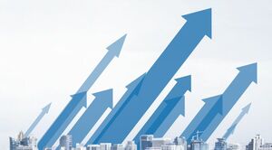 Short selling: ¿Cómo se aplica en inversiones de acciones?