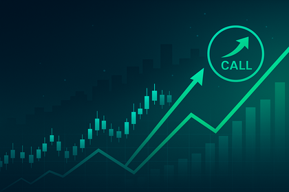 mejores etfs covered call