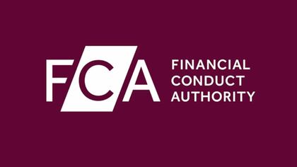 Logo de la FCA