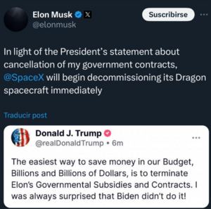 Las 7 empresas tecnológicas para invertir en EEUU en 2026
