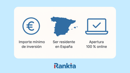 mejores depositos a 12 meses españa