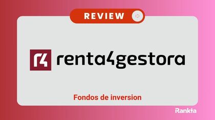 Análisis del fondo Renta 4 Multigestión Numantia Patrimonio Global
