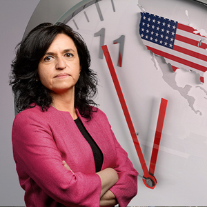 Última mano en la partida de aranceles