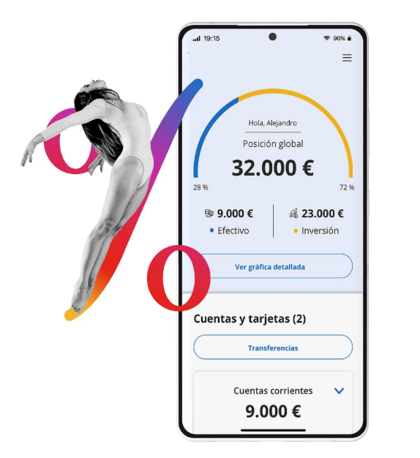 MyInvestor mejor broker regulado en España para invertir