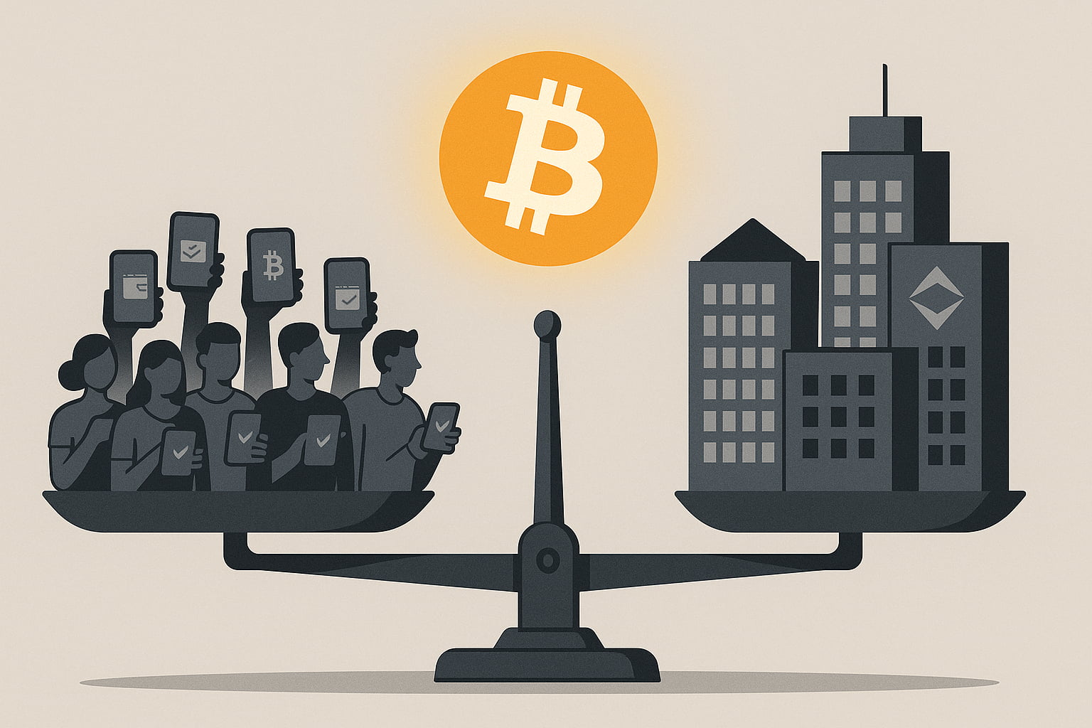 Cotización diaria y noticias del Bitcoin | Rankia México