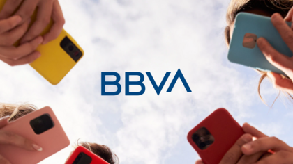 Cuenta Joven BBVA opiniones