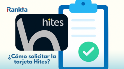 ¿Cómo solicitar la Tarjeta Hites? Requisitos, beneficios y pasos online