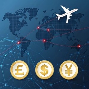 ¿Qué es el índice MSCI World y cómo invertir en el?