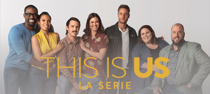 La Guía del Novato: Capítulo 2 - This is US
