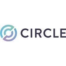 Circle Internet Group (CRCL): La acción que se dispara en la bolsa