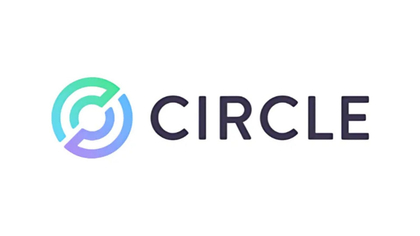 Circle Internet Group (CRCL): La acción que se dispara en la bolsa