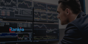 La disciplina no construye un sistema ganador en trading: el mito del esfuerzo sin ventaja