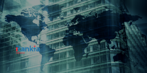 La disciplina no construye un sistema ganador en trading: el mito del esfuerzo sin ventaja