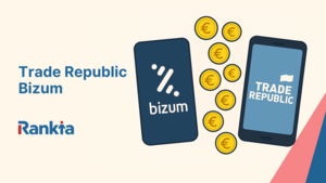 Trade Republic ya tiene Bizum disponible en España
