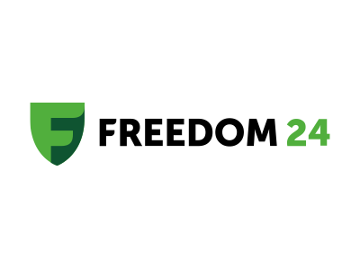 Freedom24 broker comprar etfs covered call