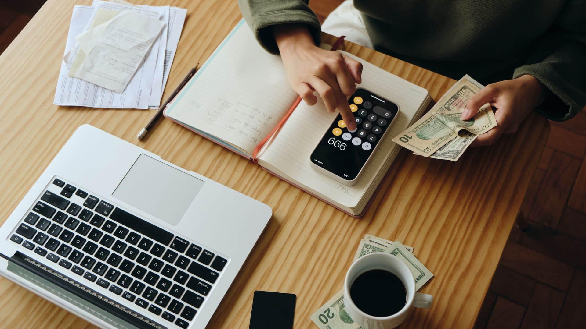¿Qué son los bonos convertibles en acciones y cómo funcionan?