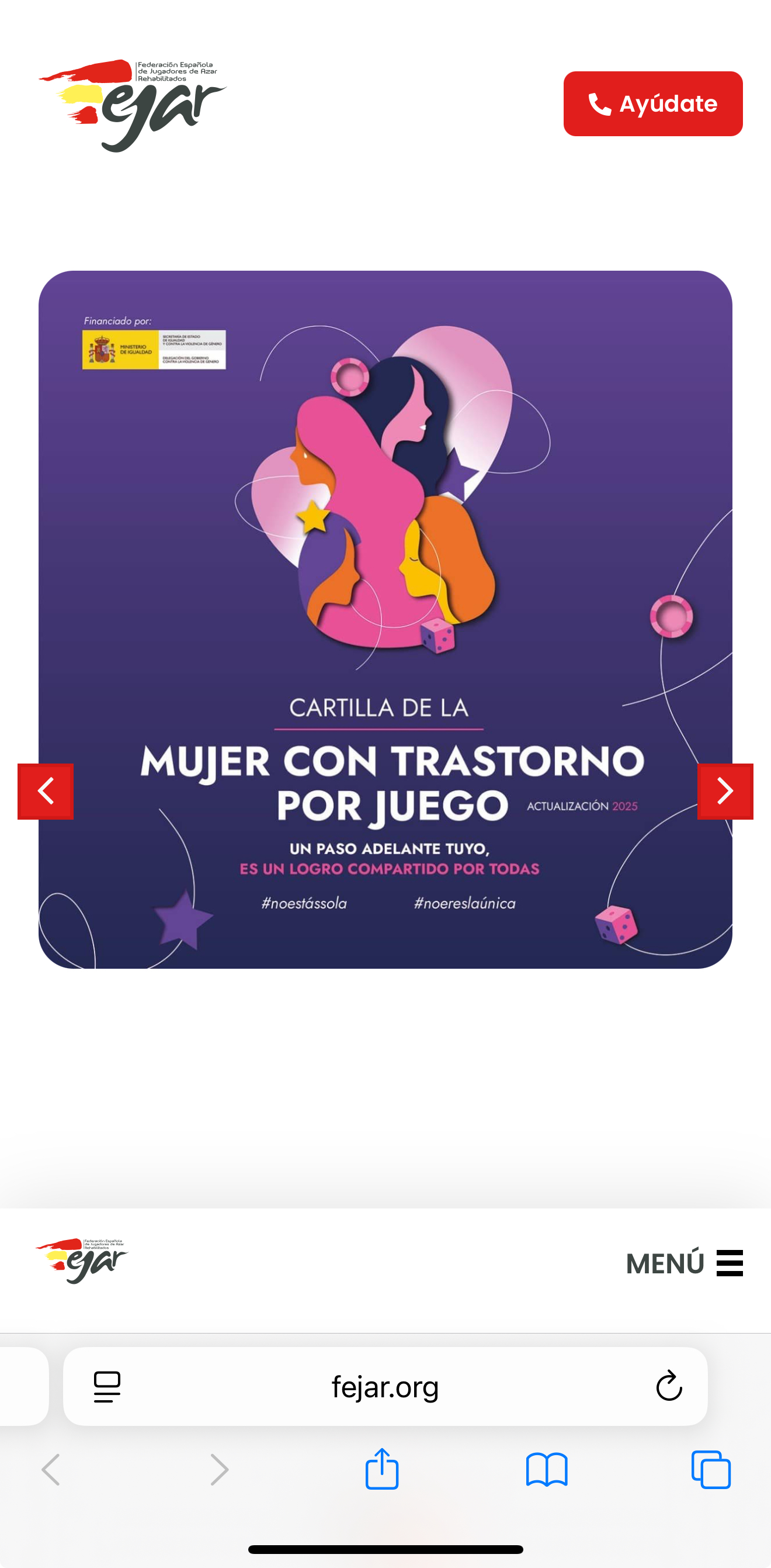 Tarde o temprano te quemarás con la cerilla. | Rankia