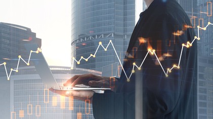 ¿Qué es un fondo de inversión?