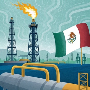 3 acciones infravaloradas para aprovechar el boom energético en 2025