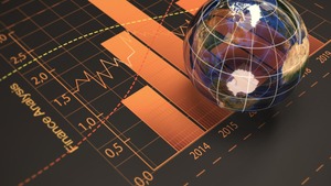 ¿Qué es el índice MSCI World y cómo invertir en el?