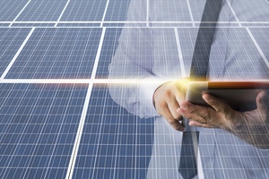 México: potencial en crecimiento energético, pero con desafíos de financiamiento.