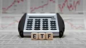 ETFs de réplica física y sintética: ¿cómo funcionan y en qué se diferencian?