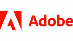 ¿Vale la pena invertir en Adobe con tanta competencia en IA?
