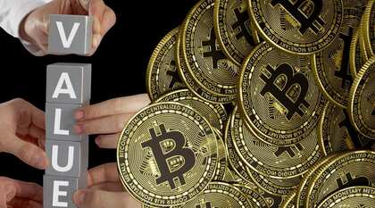 ¿Por qué Bitcoin es la reserva de valor perfecta para tu portafolio?