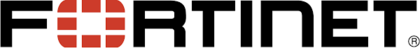 Logo Fortinet