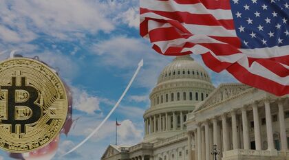 La "Crypto Week" del 14 al 18 de julio: ¿un nuevo superciclo para Bitcoin?