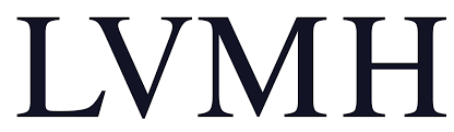 Logo Louis Vuitton (LVMH)