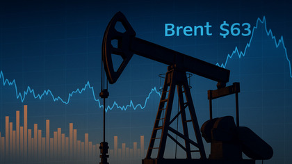 Mejores ETFs de Petróleo