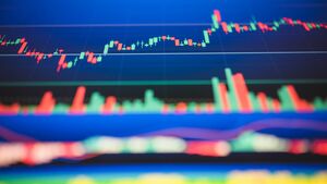 Bitcoin hoy: Precio y Cotización en tiempo real